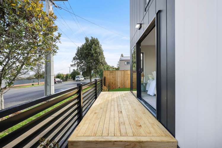 Lot 1/18 Richardson Road Mt Albert_22