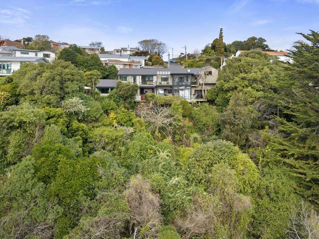 5 Torr Street Vauxhall_2