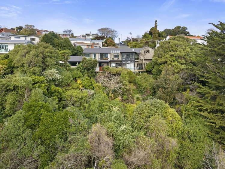 5 Torr Street Vauxhall_2