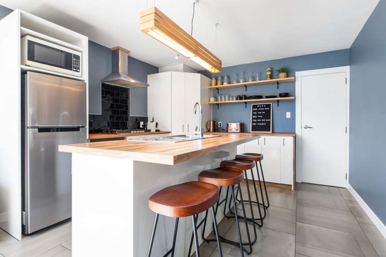 9 Riselaw Street Mairehau_3