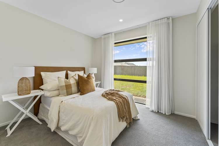 2 Alisa Lane Rolleston_14