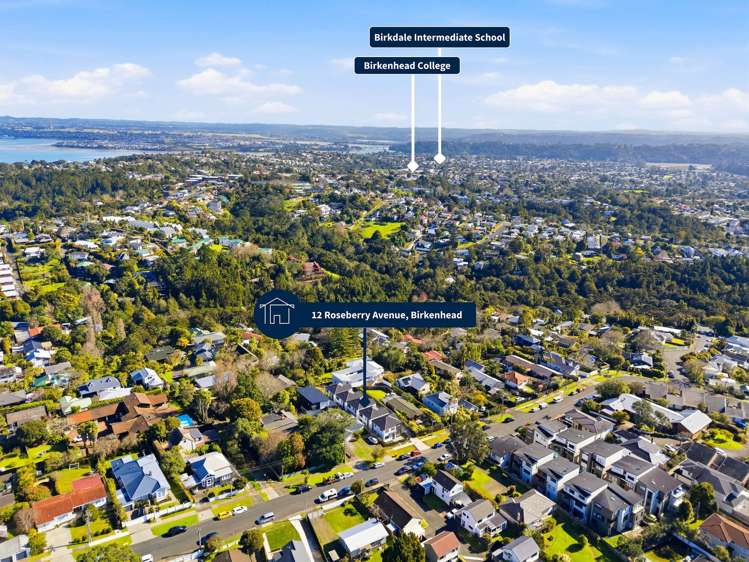 12A Roseberry Avenue_5