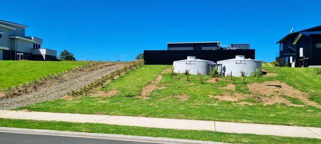 42 Skippers Road Opito Bay_1