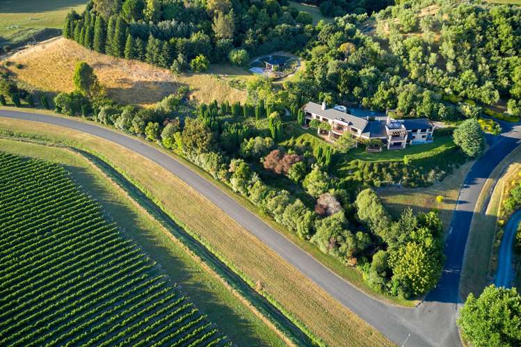 1 Breckenridge Lane Puketapu_9