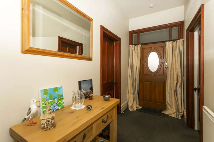 88 Elizabeth Street Allenton_20