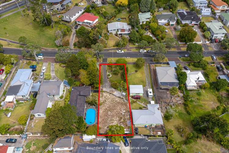 14 Endeavour Street Blockhouse Bay_1