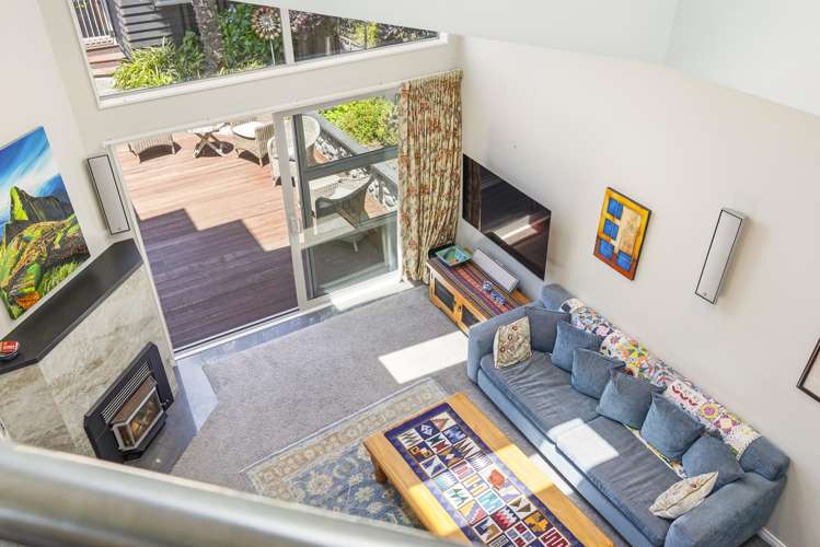 23A Ruru Road Otaihanga_12