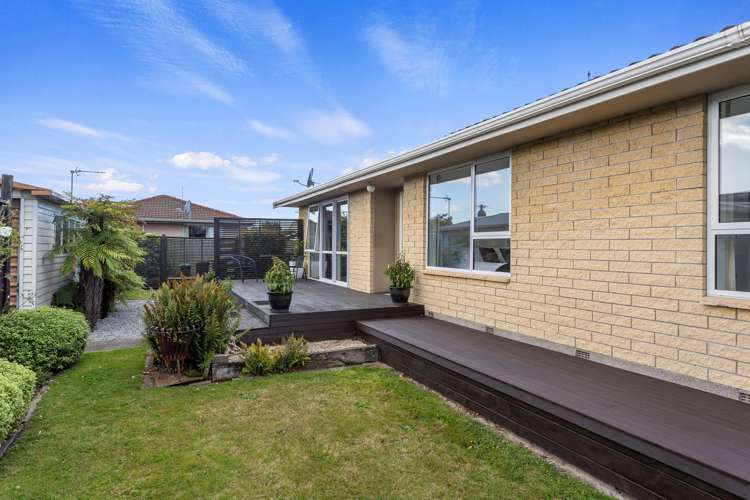 44 Trevor Street Hornby_12