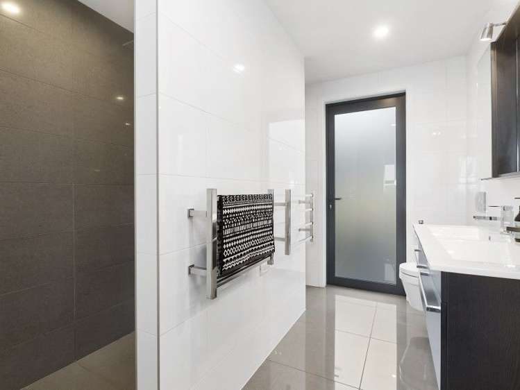 23 Pinfold Place Mosgiel_20