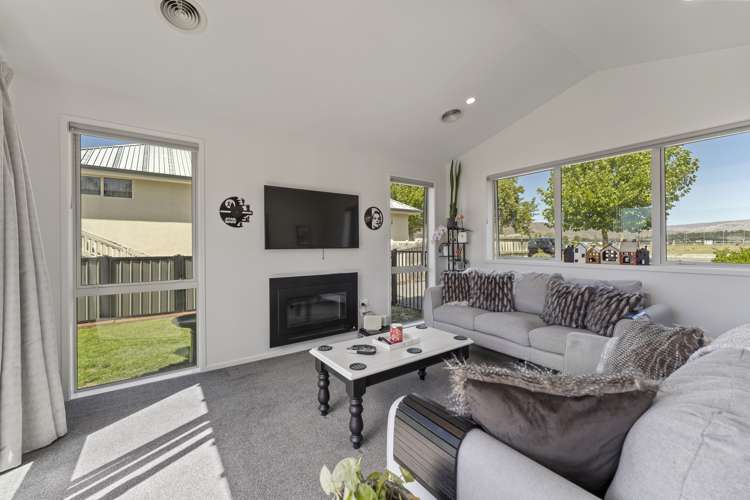 23 Gair Avenue Cromwell_23