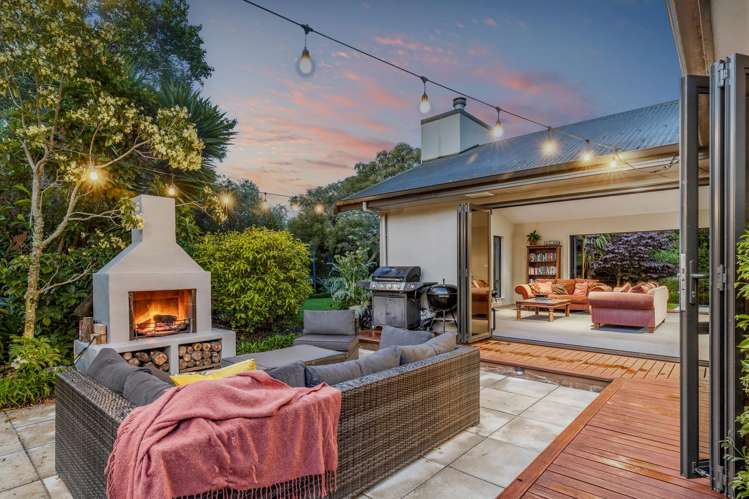 8A Gracefield Street Wakatu_5