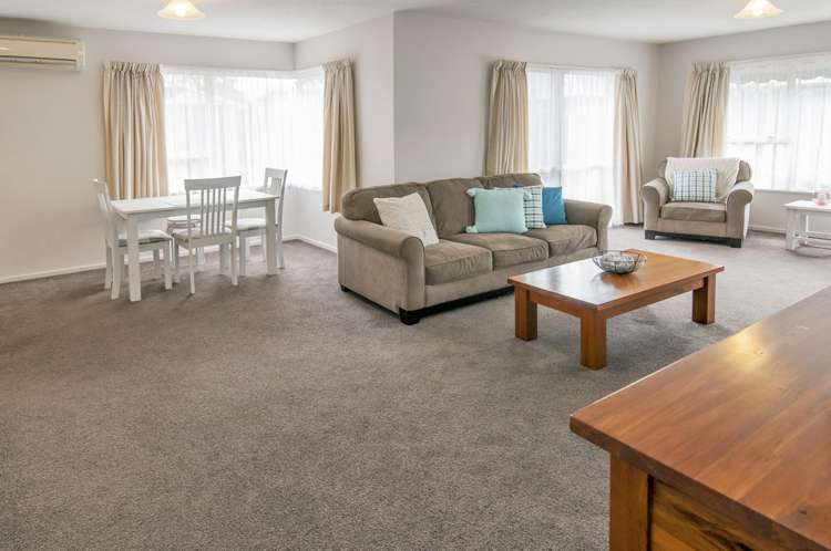 2/52 Middlepark Road Sockburn_7