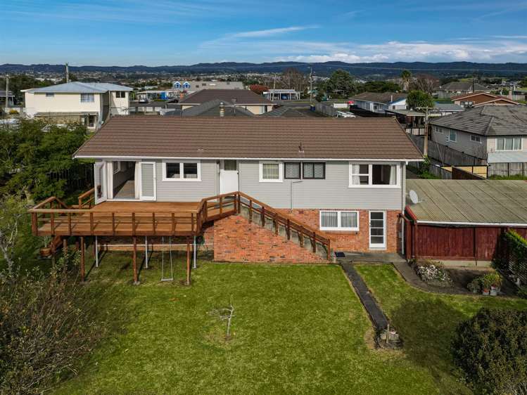 175 Waimumu Road Massey_26
