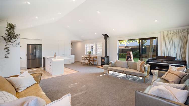 20 Salisbury Avenue Rangiora_14