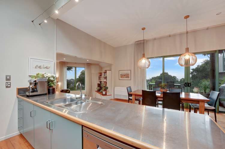 61 Brooklands Road Atawhai_6