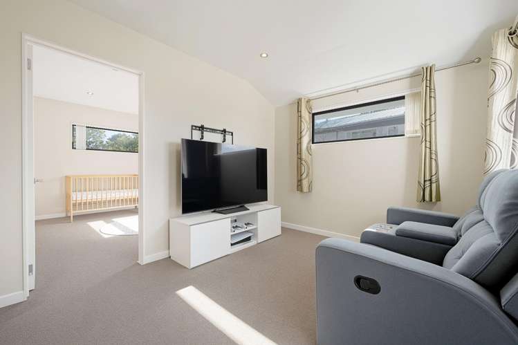 4B Virginia Street Henderson_14