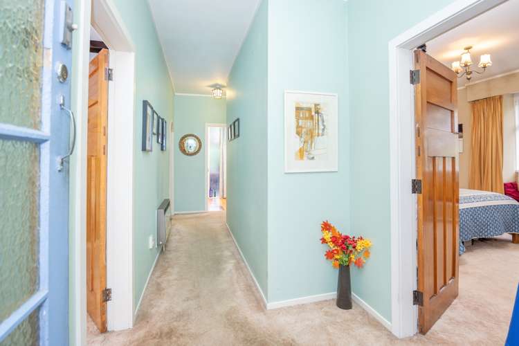 21 Ridout Street Maeroa_2