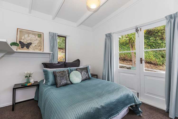 38 Croydon Street Karori_9