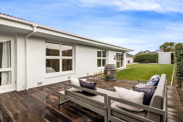 227 Main North Road Redwood_13