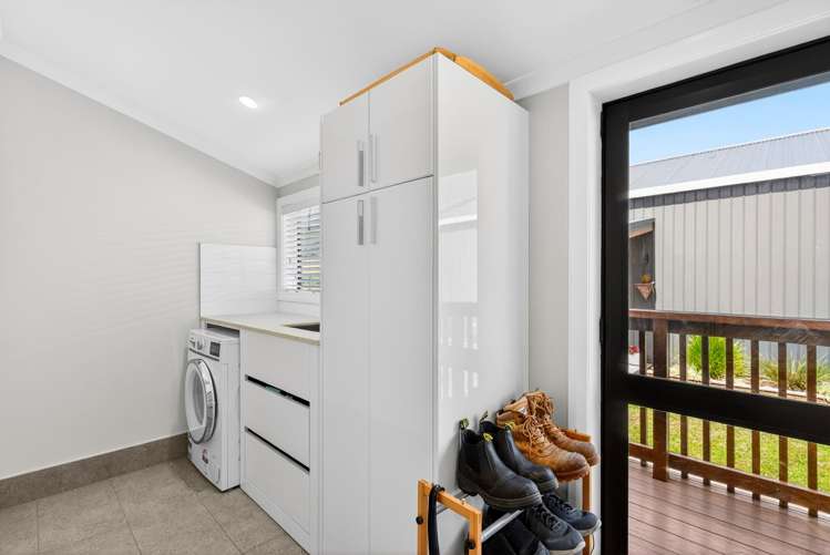 68 Dawson Road Snells Beach_23