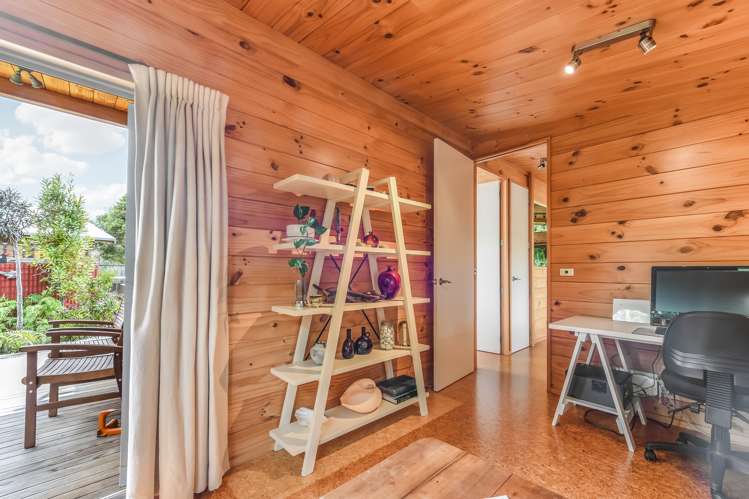 17 Toru Street Mapua_17