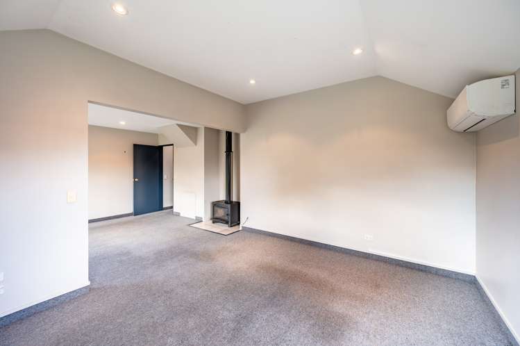 18 Ragan Lane Wanaka_6