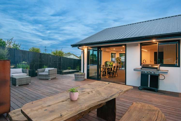 1104 Brighton Road Brighton_16