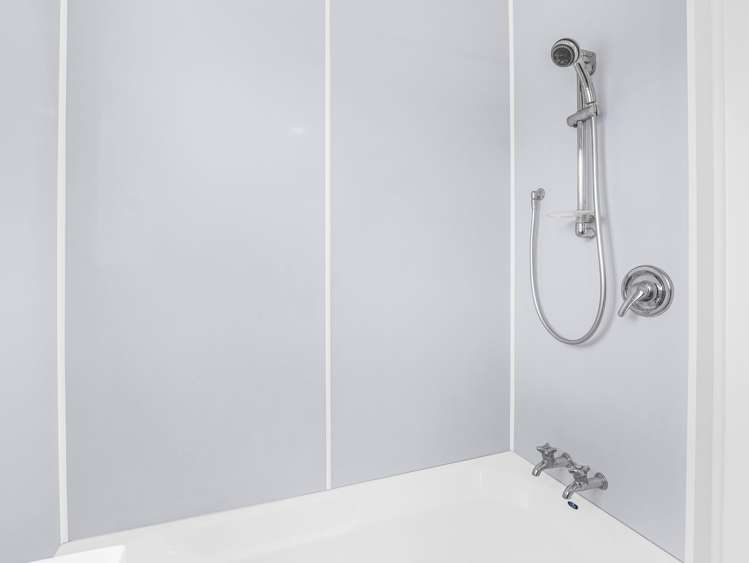 17 Ngarimu Street Roslyn_9