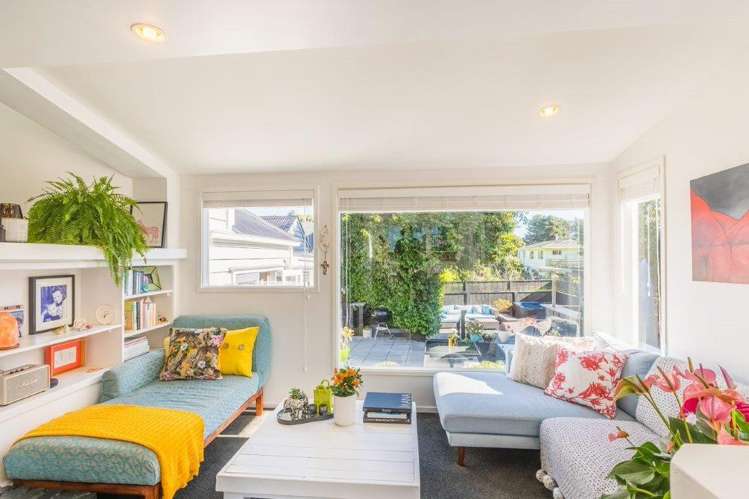 5 Pitoitoi Street Otaihanga_4