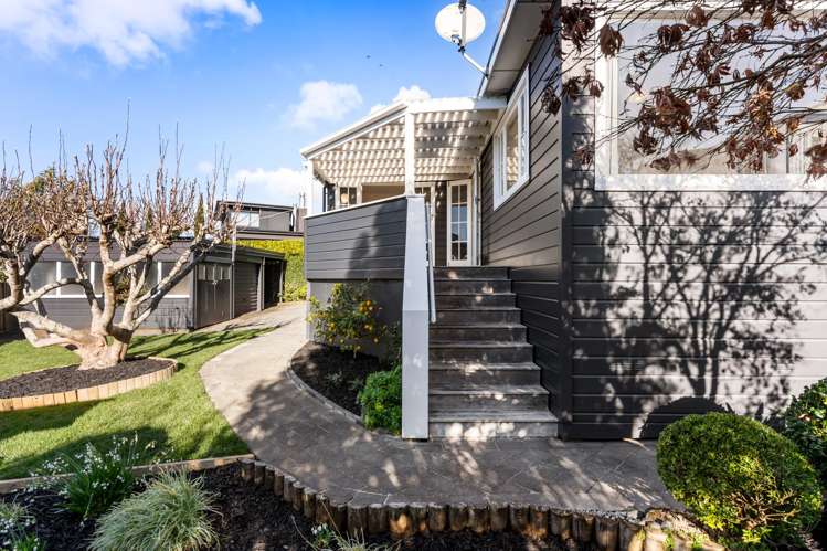 148 Coates Avenue Orakei_30