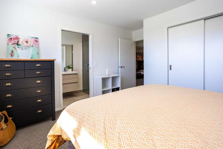 35 Muster Road, Hanley's Farm Jacks Point_15