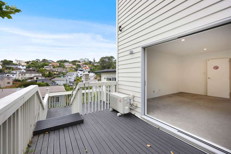 101 Bayside Drive Browns Bay_17