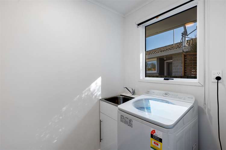 4 Patterson Terrace Halswell_12