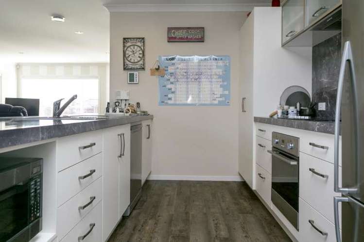 102 Victory Drive Wharewaka_5