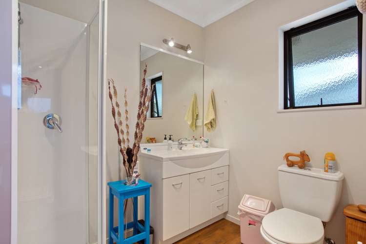 15 Kensington Road Waihi_11