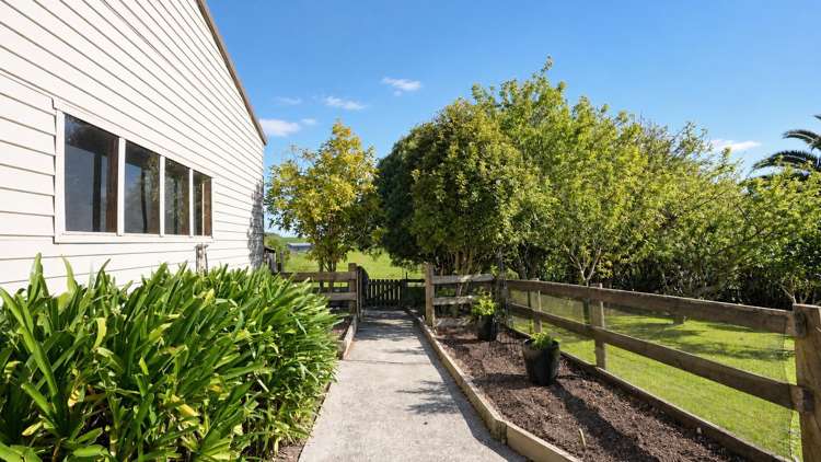 33 Churchill Road Rangiriri_19