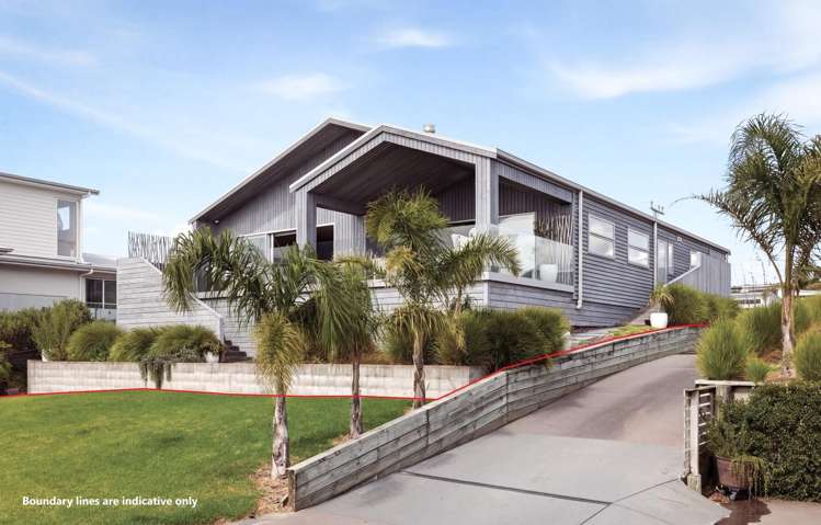 1025B Papamoa Beach Road Papamoa_0