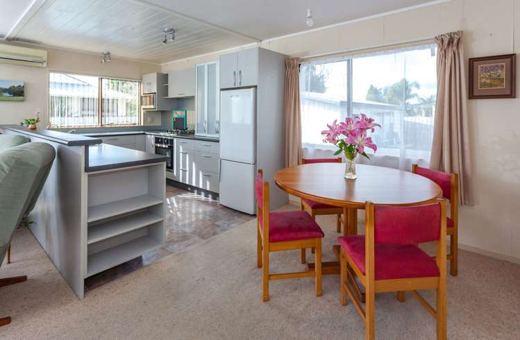 109 Waverley Place Whangamata_5