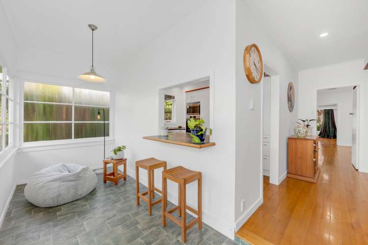 1/21 Fairview Road Mount Eden_10