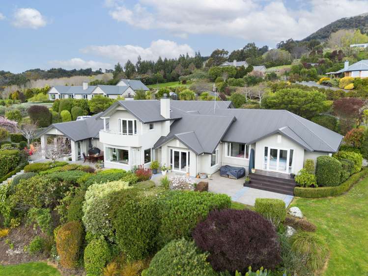 3 Fairmile Drive Kinmont_33