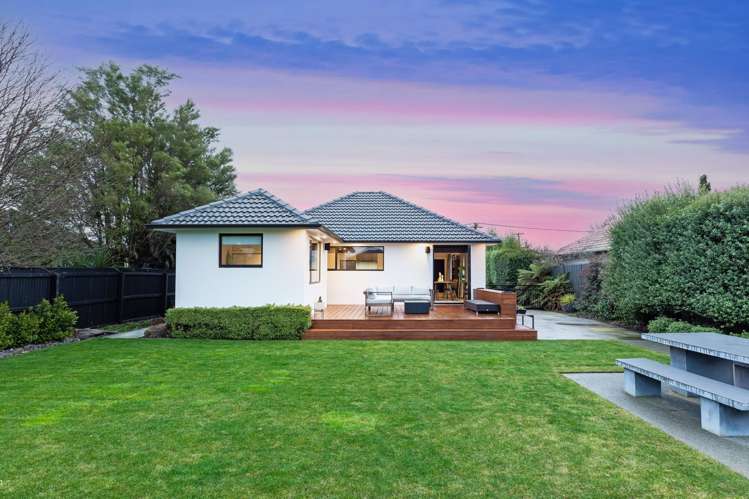 18 Olivine Street Shirley_18