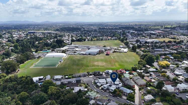 18C Kelvin Place Hamilton East_8