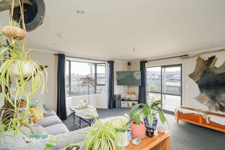 55 Mavora Crescent Heidelberg_14