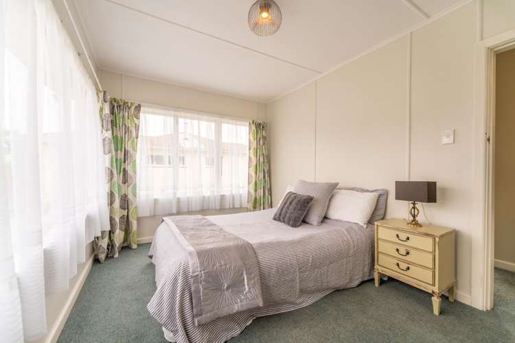 94 Wilson Street Geraldine_9