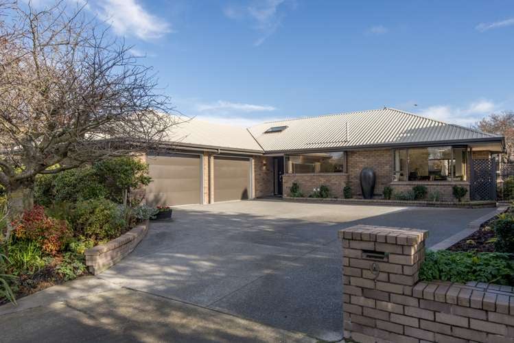 9 Chartwell Close_0