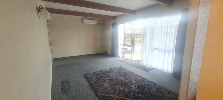 2/5 Waverley Avenue Morrinsville_2