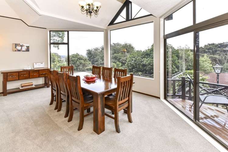 29 Brooke Road Red Hill_6