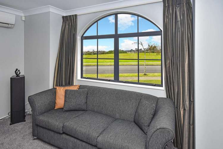 8 Aberdeen Crescent Wattle Downs_20