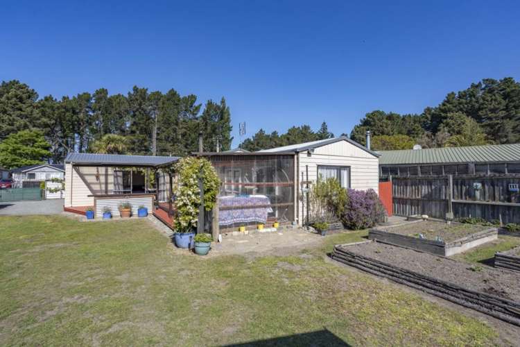 174 Kings Road Leithfield_25
