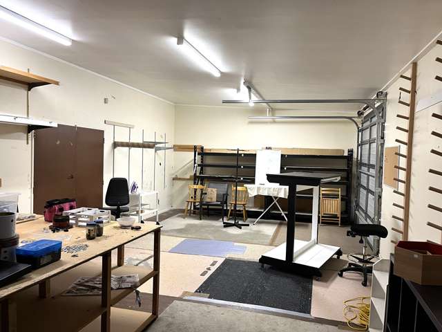 17-19 Seaview Road Paraparaumu Beach_4